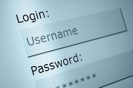 Британские учёные назвали самые «слабые» пароли