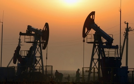 Минфин США подсчитал доходы «Исламского государства» от продажи нефти