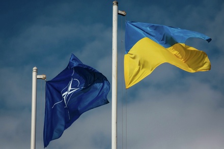 Дипломат оценил успехи НАТО на украинском направлении: «ничего убедительного нет»
