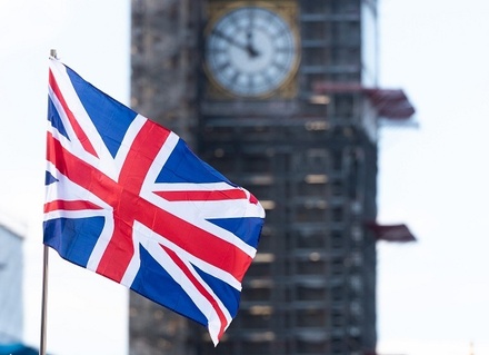 МИД Британии опроверг договорённости с РФ о восстановлении состава посольств