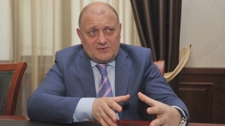 Власти Чечни согласились провести встречу с журналистами «Новой газеты»
