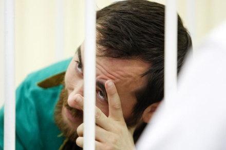 Задержанным на Украине гражданам России предъявили новые обвинения