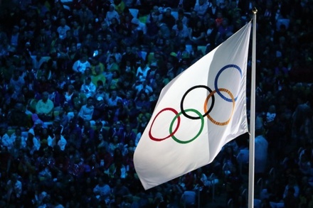 Россия готовит санкции против представителей WADA из-за скандала с Олимпиадой