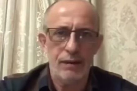 Чеченский депутат объяснил неправильным переводом слова «о нелюбви к русским»