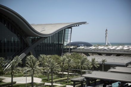Участники рынка рассказали о перспективах Катара как туристического направления