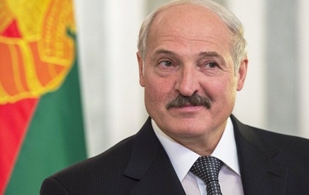 Александр Лукашенко пообещал не дружить с кем-либо против России