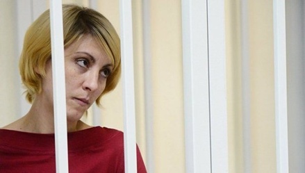 Суд утвердил приговор по делу о сбитом в Балашихе ребёнке