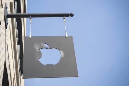 Аналитики назвали доходы Apple от продажи iPhone за последние 10 лет