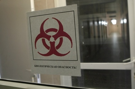 В НИИ гриппа предупредили о тяжёлой грядущей эпидемии
