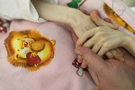 51% граждан считают невозможным для онкобольных получение в РФ хорошей медпомощи