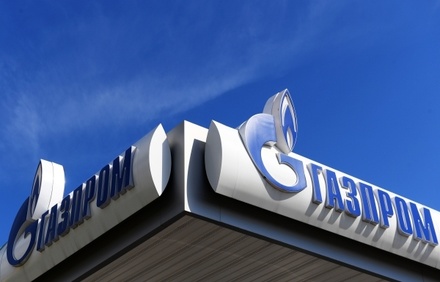 Польский регулятор оштрафовал «Газпром» по «Северному потоку - 2» на $57 млн