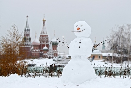 Психолог предостерегла от завышенных ожиданий относительно новогодних праздников