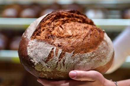 В Минсельхозе пообещали решить проблемы с дефицитом хлеба в России