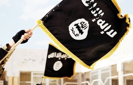 «Исламское государство» взяло на себя ответственность за обстрел в Дербенте