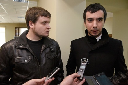 Организаторы «Евровидения» заподозрили розыгрыш при разговоре с «украинскими властями»