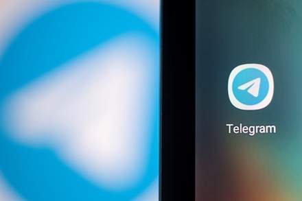 Павел Дуров допустил введение платы для отключения рекламы в Telegram
