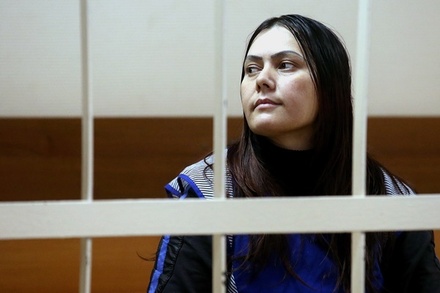 Следователи предъявят обвинение няне Бобокуловой 4 марта