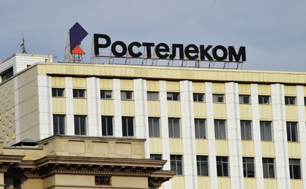 «Ростелеком» и Tele2 закупят российское оборудование связи
