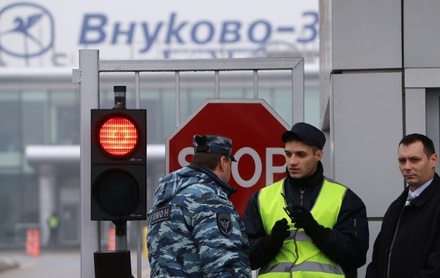 В ГД предлагают ужесточить наказание для должностных лиц за ЧП на транспорте