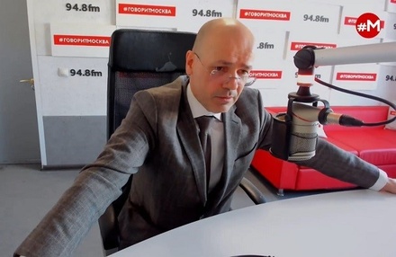 Политолог рассказал о стремлении Евросоюза «воевать» с Россией