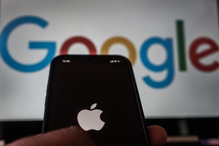 Япония проверит Apple и Google на предмет антимонопольных нарушений