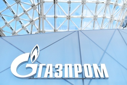 Белоруссия в полном объёме погасила долг перед «Газпромом»