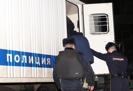 Следователи арестовали изъятые у сына генерала ФСО Лопырёва миллионы