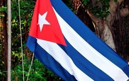 Кубинские власти назвали риторику Трампа «враждебной»