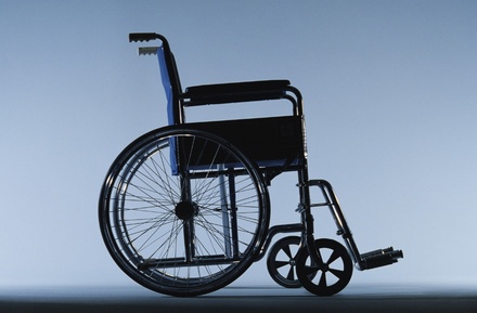 В Краснодаре инвалида-колясочника не пустили в караоке-бар