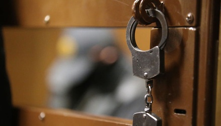 СКР объявил об аресте сотрудника Росавиации по делу о хищении 1 миллиарда рублей