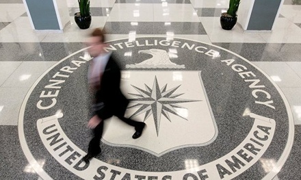 WikiLeaks опубликовал новую порцию секретных документов о кибершпионаже ЦРУ