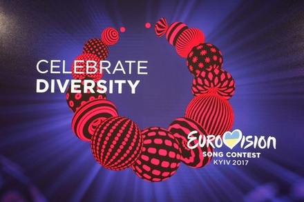 Организаторы «Евровидения» отказались назвать страны, грозящие бойкотом конкурса