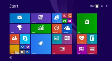 Microsoft перестанет поддерживать операционную систему Windows 8.1 с 10 января