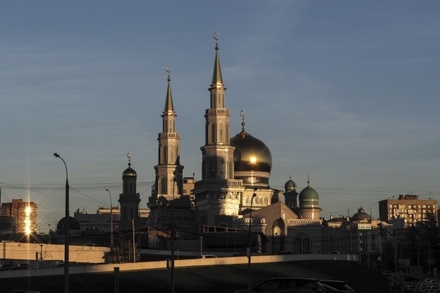 В Духовном управлении мусульман РФ не исключают введения запрета на сетевой маркетинг