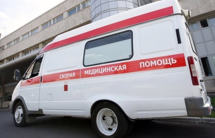 Прокуратура Подмосковья подключилась к расследованию гибели рабочих «Моссельпрома»