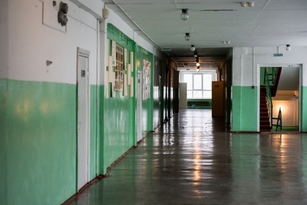 В Приморье завели уголовное дело на устроивших самосуд над пятиклассником