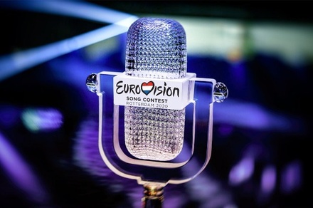 Венгрия отказалась от участия в «Евровидении-2020»