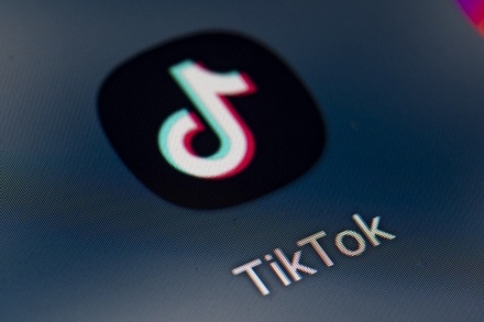 СМИ: TikTok снимет ограничения в России 27 сентября