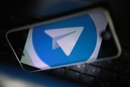 В Госдуме призвали искать компромисс с Дуровым вместо блокировки Telegram