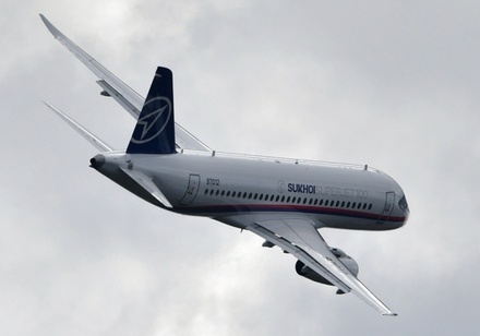 Кабмин обещал компенсировать российским авиакомпаниям недополученные доходы