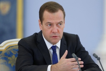 Российские товары и услуги получили приоритет при госзакупках