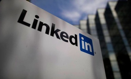 Мосгорсуд признал законной блокировку соцсети LinkedIn