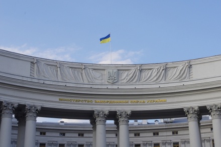 В Киеве заявили, что Украина и Россия планируют обмен пленными 28-29 августа