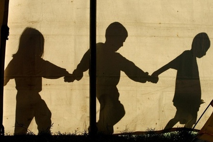 В Госдуме о росте количества детских суицидов: «мы мало стали любить наших детей»