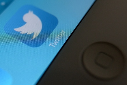 Суд наложил третий штраф на Twitter за неудаление запрещённой информации