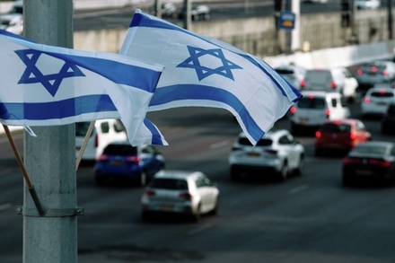 Востоковед сочла «несерьёзной» ночную атаку Израиля на Иран
