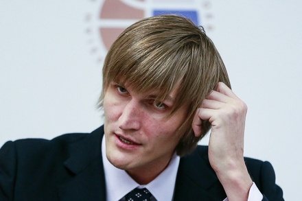 Глава Российской федерации баскетбола выступил против бойкота Игр в Рио