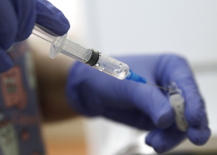 Вирусолог МГУ призвал жителей Люберец сделать «очаговую» прививку от кори
