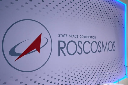 Роскосмос анонсировал первые результаты комиссии по «Союзу» к 20-м числам октября