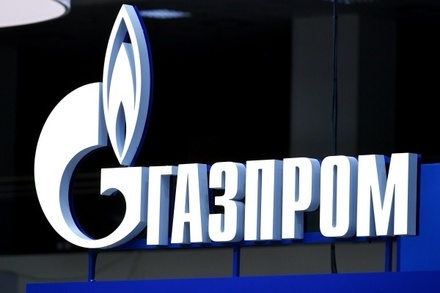 СМИ: «Газпром» разъяснил странам ЕС процедуру оплаты счетов без нарушения санкций